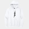 Gildan Heavy Blend™ Hooded Sweatshirt Thumbnail