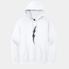 Gildan Heavy Blend™ Hooded Sweatshirt Thumbnail