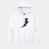 Gildan Heavy Blend™ Hooded Sweatshirt Thumbnail