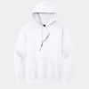 Gildan Heavy Blend™ Hooded Sweatshirt Thumbnail