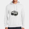 Gildan Heavy Blend™ Hooded Sweatshirt Thumbnail