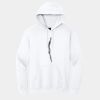 Gildan Heavy Blend™ Hooded Sweatshirt Thumbnail
