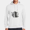 Gildan Heavy Blend™ Hooded Sweatshirt Thumbnail