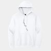 Gildan Heavy Blend™ Hooded Sweatshirt Thumbnail