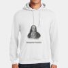 Gildan Heavy Blend™ Hooded Sweatshirt Thumbnail