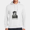Gildan Heavy Blend™ Hooded Sweatshirt Thumbnail