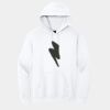 Gildan Heavy Blend™ Hooded Sweatshirt Thumbnail