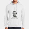 Gildan Heavy Blend™ Hooded Sweatshirt Thumbnail
