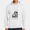Gildan Heavy Blend™ Hooded Sweatshirt Thumbnail