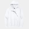 Gildan Heavy Blend™ Hooded Sweatshirt Thumbnail