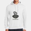 Gildan Heavy Blend™ Hooded Sweatshirt Thumbnail
