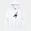 Gildan Heavy Blend™ Hooded Sweatshirt Thumbnail