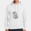 Gildan Heavy Blend™ Hooded Sweatshirt Thumbnail