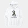 Gildan Heavy Blend™ Hooded Sweatshirt Thumbnail