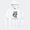 Gildan Heavy Blend™ Hooded Sweatshirt Thumbnail