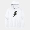 Gildan Heavy Blend™ Hooded Sweatshirt Thumbnail
