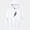 Gildan Heavy Blend™ Hooded Sweatshirt Thumbnail