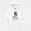 Gildan Heavy Blend™ Hooded Sweatshirt Thumbnail