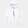 Gildan Heavy Blend™ Hooded Sweatshirt Thumbnail