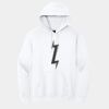 Gildan Heavy Blend™ Hooded Sweatshirt Thumbnail