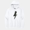 Gildan Heavy Blend™ Hooded Sweatshirt Thumbnail