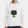 Gildan Heavy Blend™ Hooded Sweatshirt Thumbnail