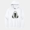 Gildan Heavy Blend™ Hooded Sweatshirt Thumbnail