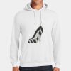 Gildan Heavy Blend™ Hooded Sweatshirt Thumbnail