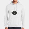 Gildan Heavy Blend™ Hooded Sweatshirt Thumbnail