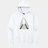 Gildan Heavy Blend™ Hooded Sweatshirt Thumbnail