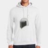 Gildan Heavy Blend™ Hooded Sweatshirt Thumbnail