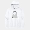 Gildan Heavy Blend™ Hooded Sweatshirt Thumbnail