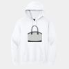 Gildan Heavy Blend™ Hooded Sweatshirt Thumbnail