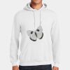 Gildan Heavy Blend™ Hooded Sweatshirt Thumbnail