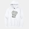 Gildan Heavy Blend™ Hooded Sweatshirt Thumbnail