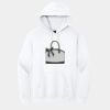 Gildan Heavy Blend™ Hooded Sweatshirt Thumbnail