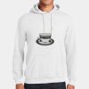 Gildan Heavy Blend™ Hooded Sweatshirt Thumbnail