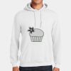 Gildan Heavy Blend™ Hooded Sweatshirt Thumbnail