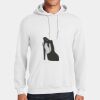 Gildan Heavy Blend™ Hooded Sweatshirt Thumbnail