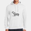 Gildan Heavy Blend™ Hooded Sweatshirt Thumbnail