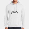 Gildan Heavy Blend™ Hooded Sweatshirt Thumbnail