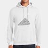Gildan Heavy Blend™ Hooded Sweatshirt Thumbnail