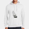 Gildan Heavy Blend™ Hooded Sweatshirt Thumbnail
