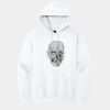 Gildan Heavy Blend™ Hooded Sweatshirt Thumbnail