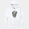 Gildan Heavy Blend™ Hooded Sweatshirt Thumbnail