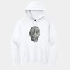 Gildan Heavy Blend™ Hooded Sweatshirt Thumbnail