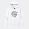Gildan Heavy Blend™ Hooded Sweatshirt Thumbnail