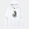 Gildan Heavy Blend™ Hooded Sweatshirt Thumbnail