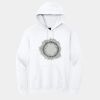 Gildan Heavy Blend™ Hooded Sweatshirt Thumbnail