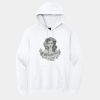 Gildan Heavy Blend™ Hooded Sweatshirt Thumbnail